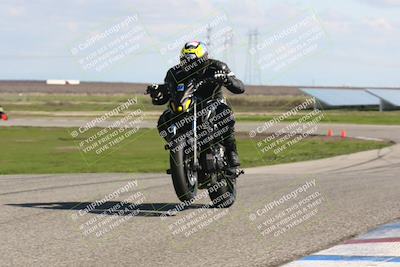 media/Feb-10-2024-TrackDaz (Sat) [[d83b097a69]]/B Group/1220pm (Wheelie Bump)/